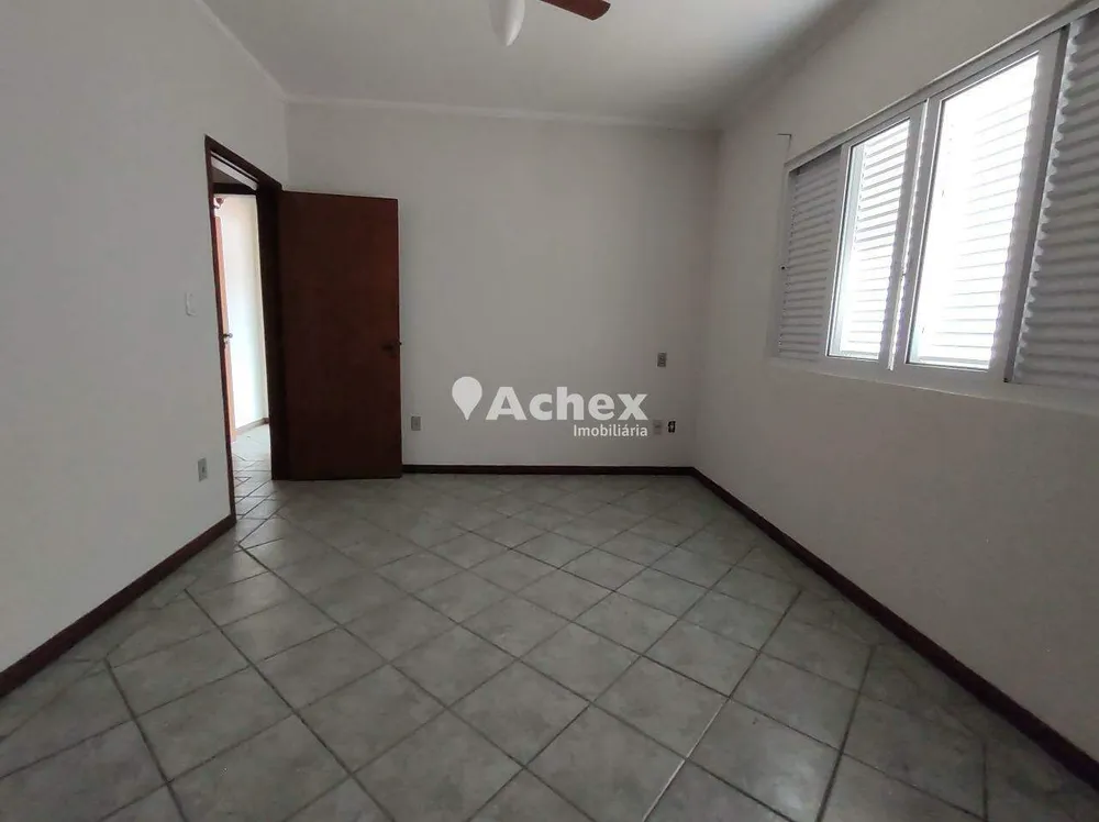 Casa, 4 quartos, 210 m² - Foto 15