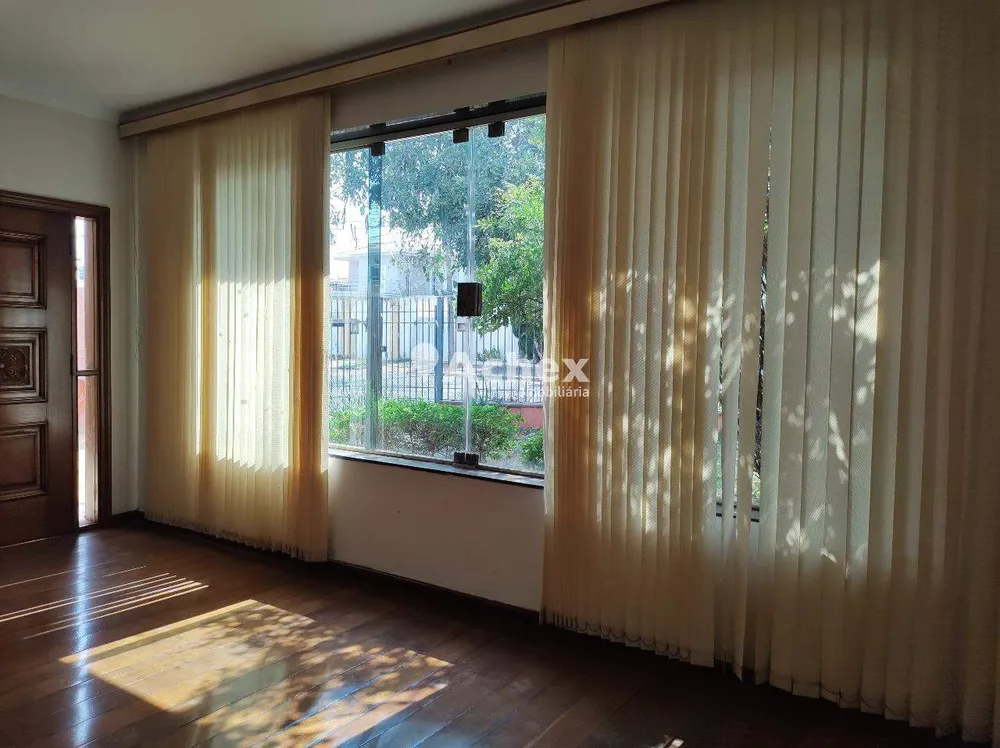 Casa, 4 quartos, 210 m² - Foto 17