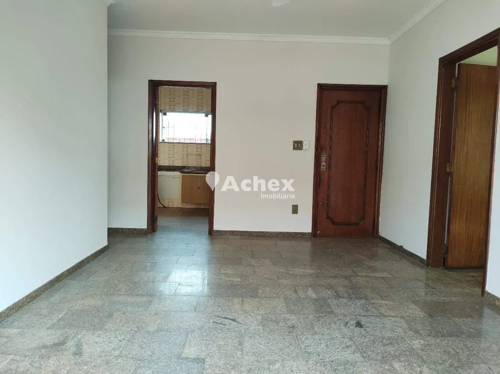 Casa, 4 quartos, 210 m² - Foto 14