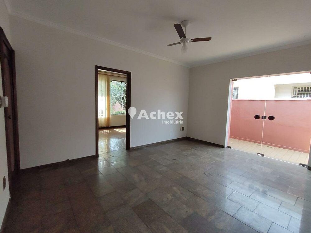 Casa, 4 quartos, 210 m² - Foto 11