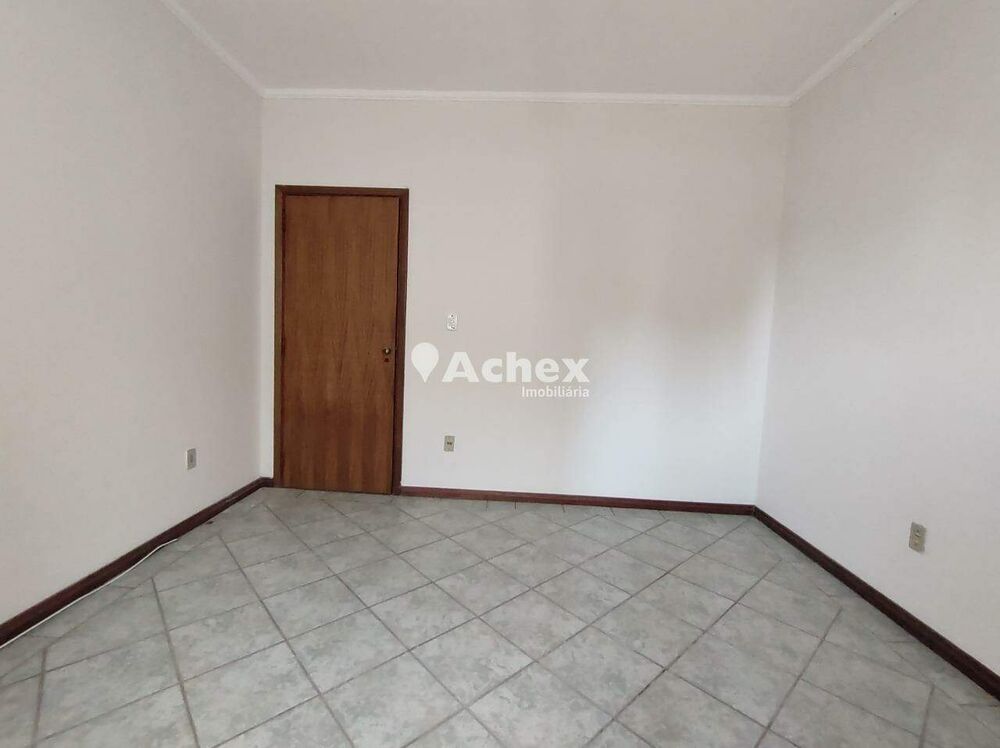 Casa, 4 quartos, 210 m² - Foto 8