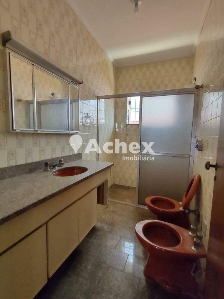 Casa, 4 quartos, 210 m² - Foto 5