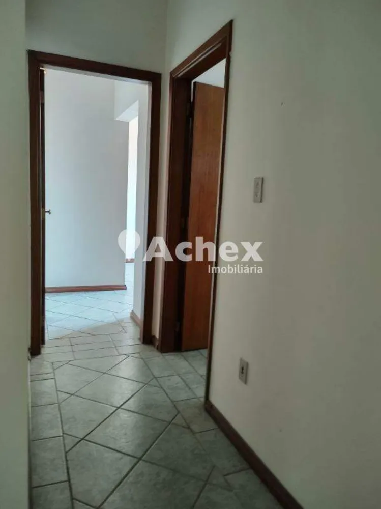 Casa, 4 quartos, 210 m² - Foto 13