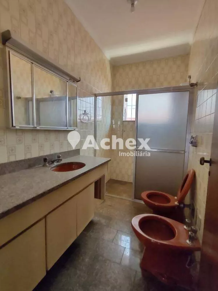 Casa, 4 quartos, 210 m² - Foto 4
