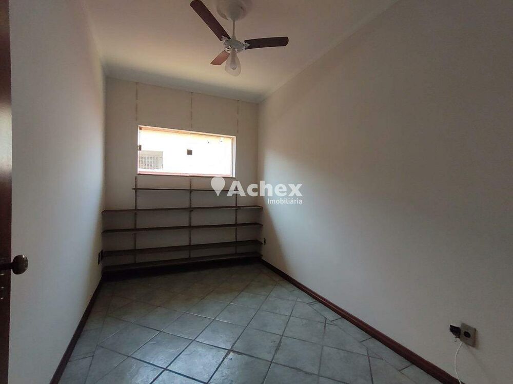 Casa, 4 quartos, 210 m² - Foto 7
