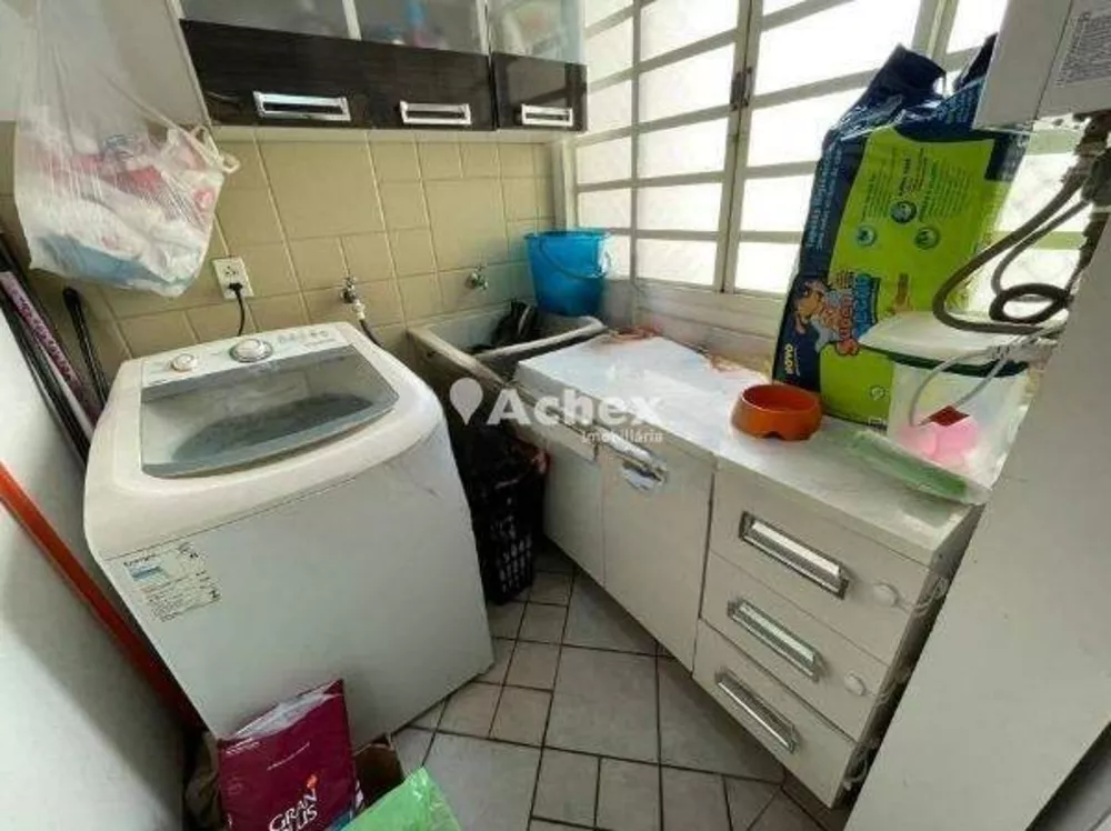 Apartamento, 3 quartos, 82 m² - Foto 2