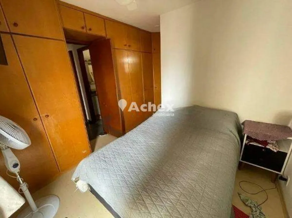 Apartamento, 3 quartos, 82 m² - Foto 6