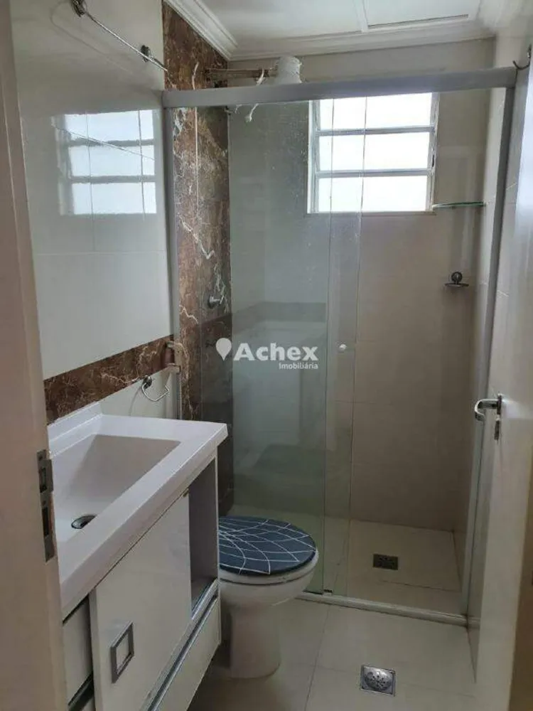 Apartamento, 3 quartos, 60 m² - Foto 23
