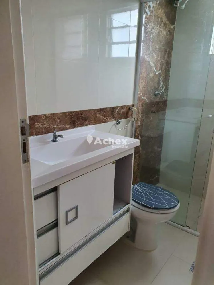 Apartamento, 3 quartos, 60 m² - Foto 24
