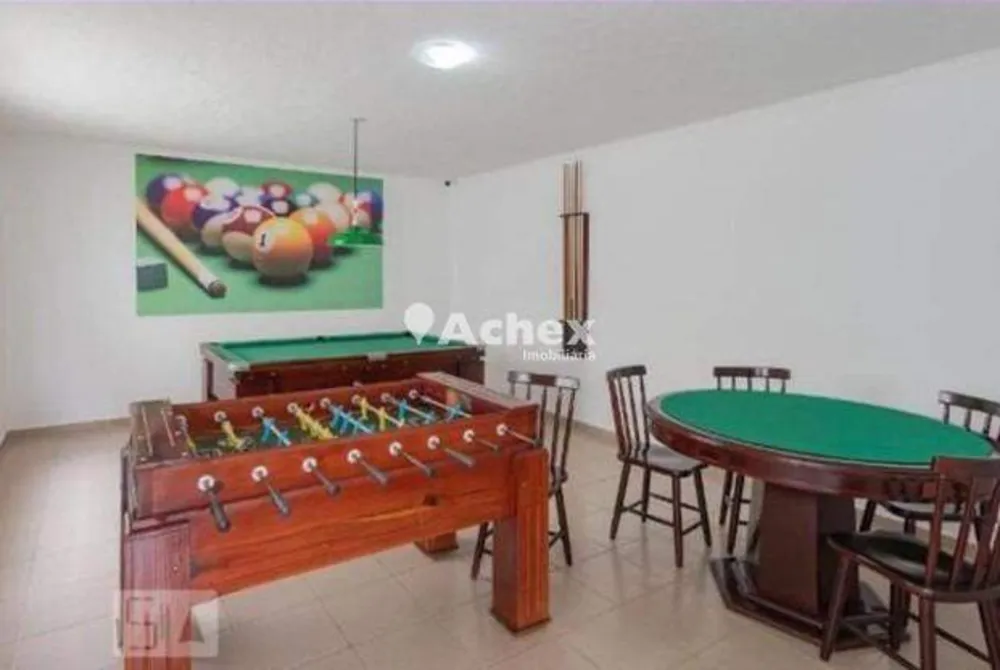 Apartamento, 3 quartos, 60 m² - Foto 14