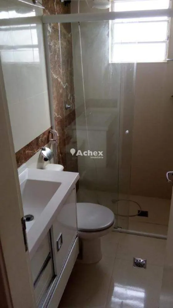 Apartamento, 3 quartos, 60 m² - Foto 13