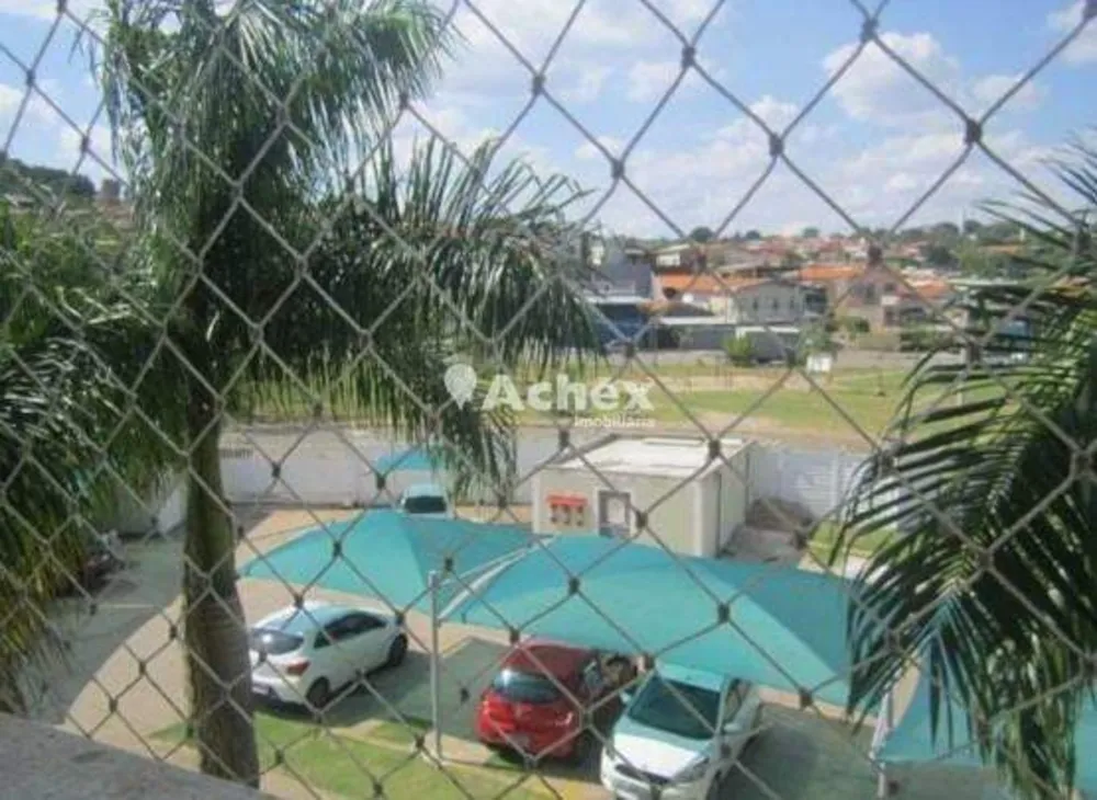 Apartamento, 3 quartos, 60 m² - Foto 10