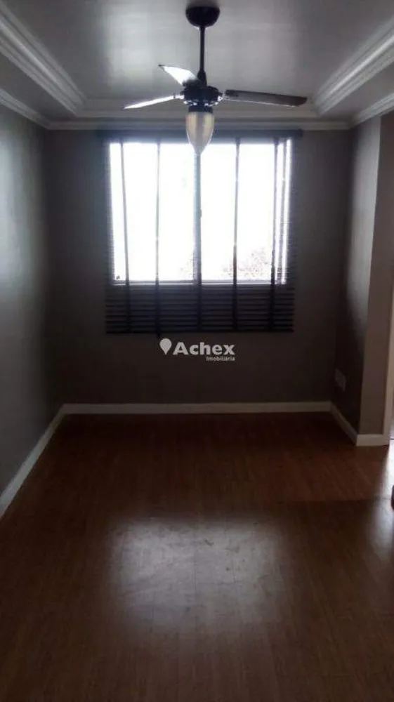 Apartamento, 3 quartos, 60 m² - Foto 20