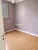 Apartamento, 3 quartos, 60 m² - Foto 2