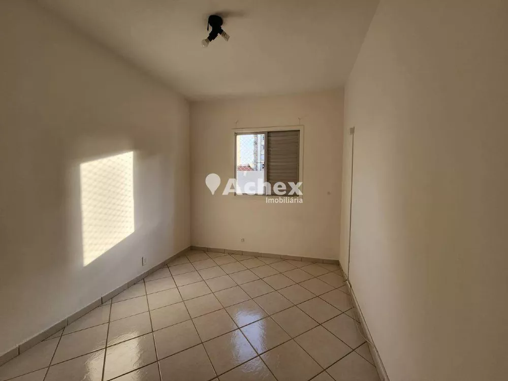 Apartamento à venda com 2 quartos, 65m² - Foto 5