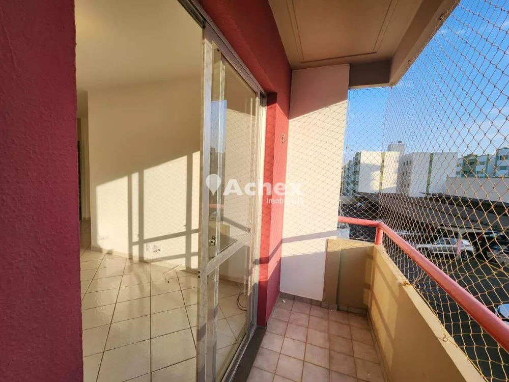 Apartamento à venda com 2 quartos, 65m² - Foto 8