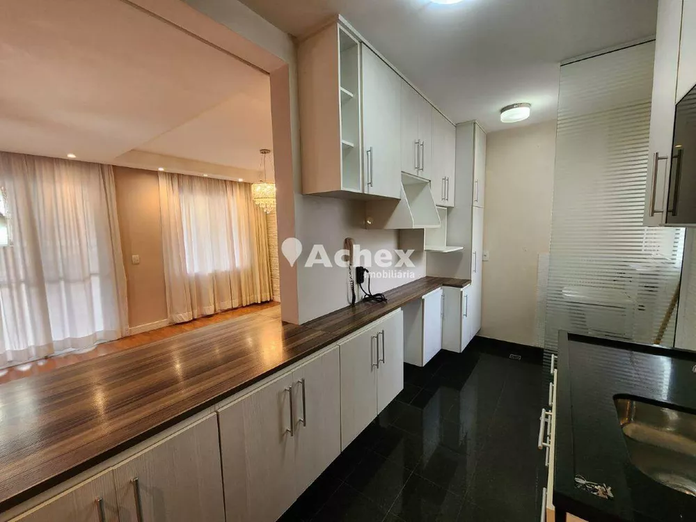 Apartamento para alugar com 3 quartos, 76m² - Foto 3