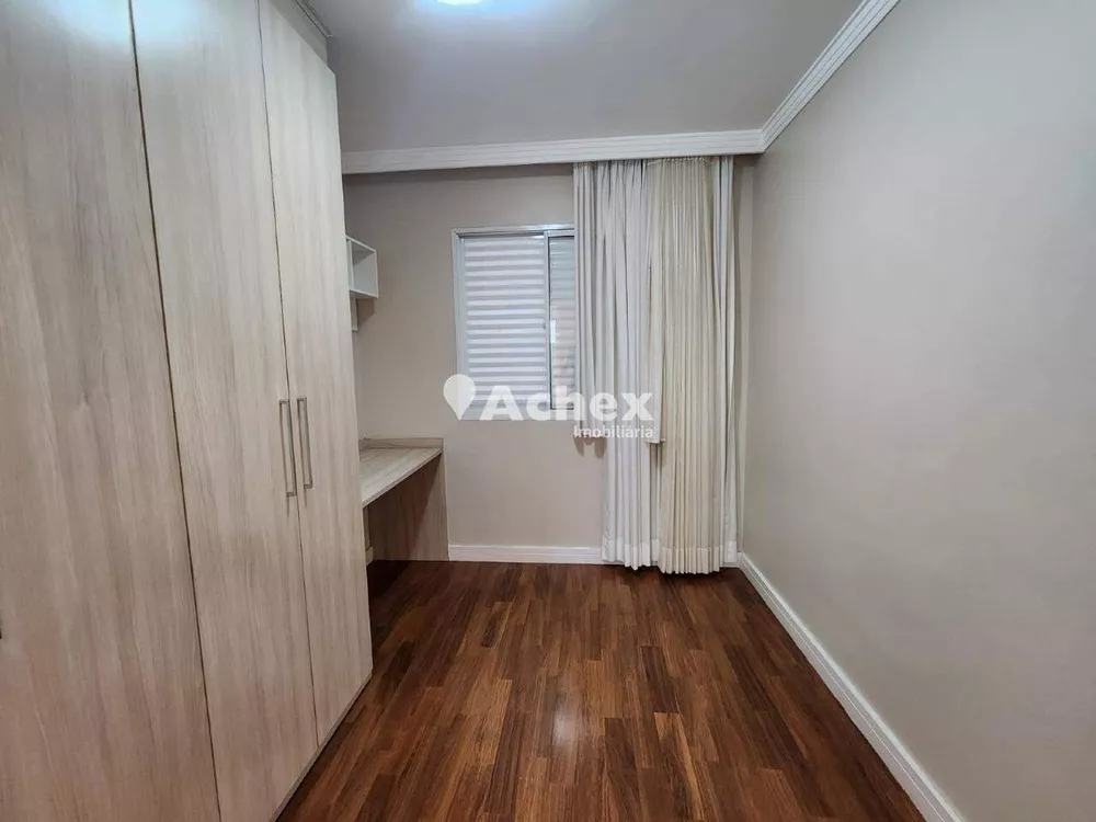 Apartamento para alugar com 3 quartos, 76m² - Foto 8