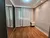 Apartamento, 3 quartos, 76 m² - Foto 4