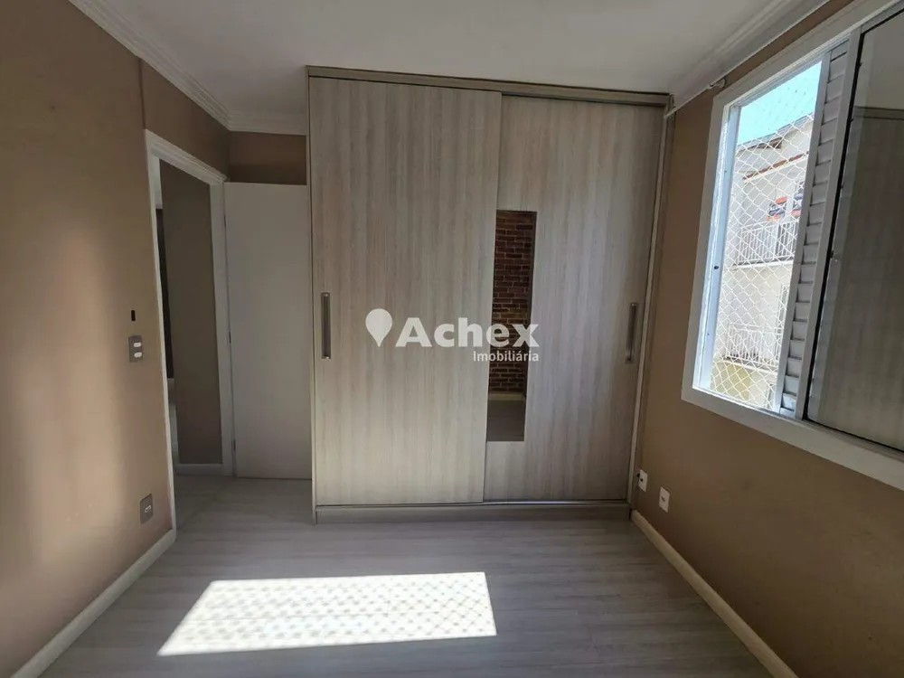 Apartamento, 3 quartos, 53 m² - Foto 10