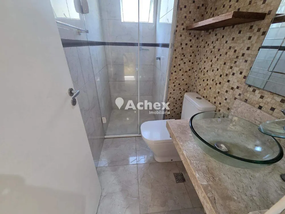 Apartamento, 3 quartos, 53 m² - Foto 11