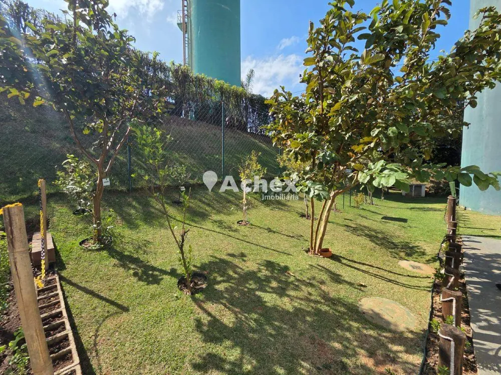 Apartamento, 3 quartos, 53 m² - Foto 16