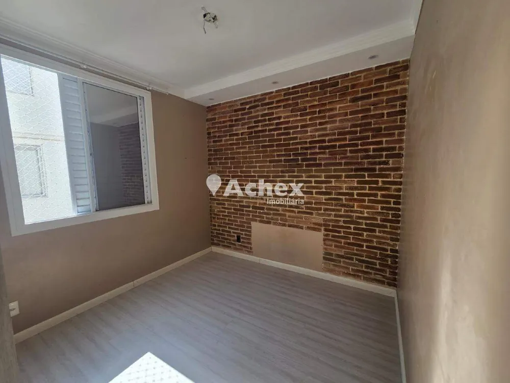 Apartamento, 3 quartos, 53 m² - Foto 9