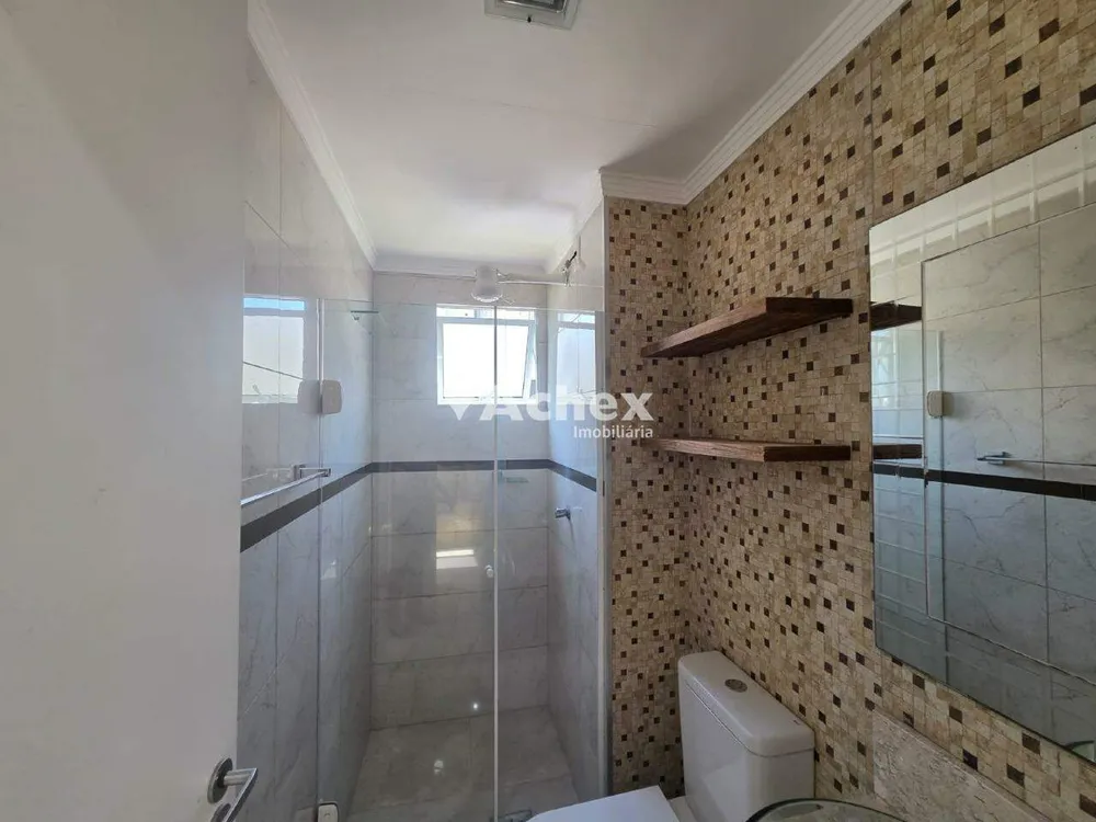 Apartamento, 3 quartos, 53 m² - Foto 12