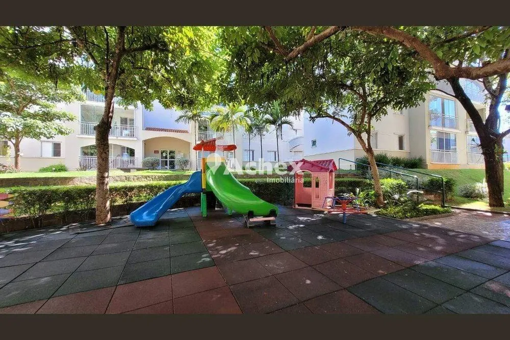 Apartamento, 3 quartos, 76 m² - Foto 6