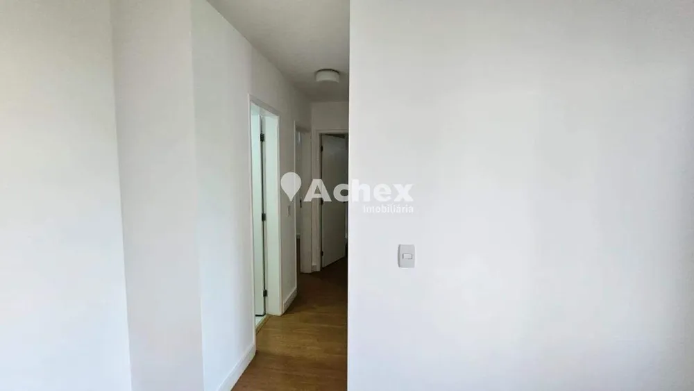 Apartamento, 3 quartos, 76 m² - Foto 1