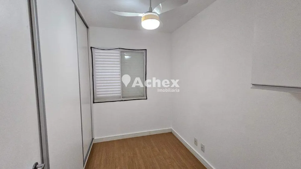 Apartamento, 3 quartos, 76 m² - Foto 7