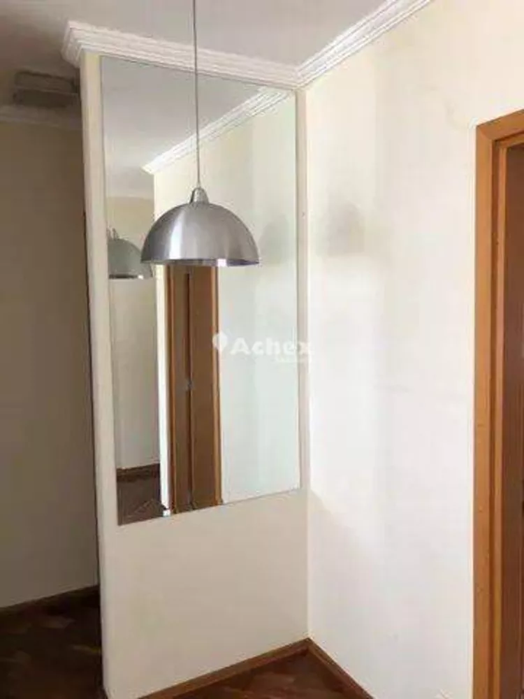 Apartamento, 1 quarto, 49 m² - Foto 6