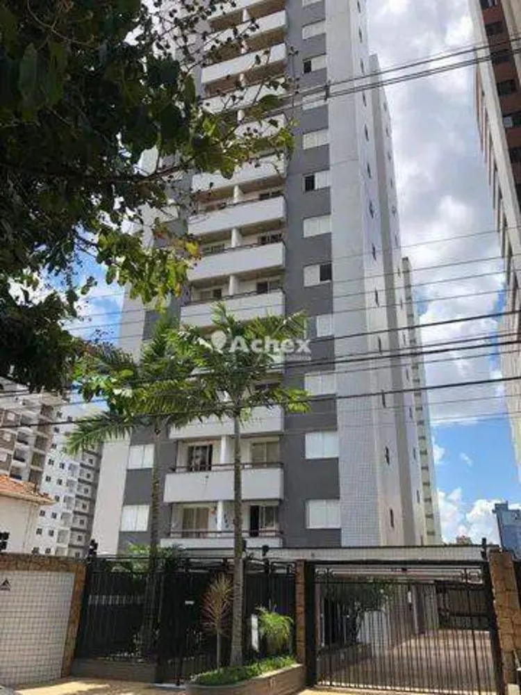 Apartamento, 1 quarto, 49 m² - Foto 11