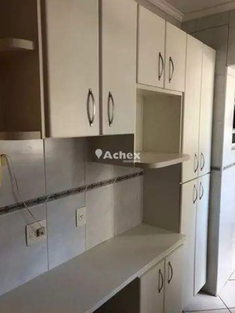 Apartamento, 1 quarto, 49 m² - Foto 2
