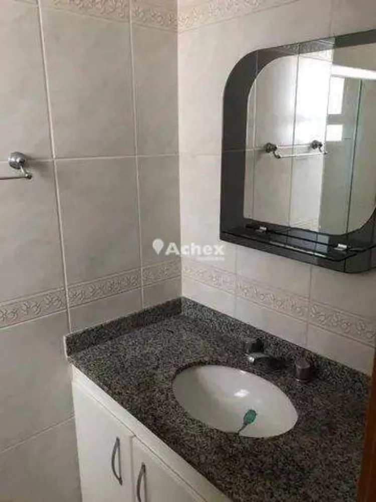 Apartamento, 1 quarto, 49 m² - Foto 3