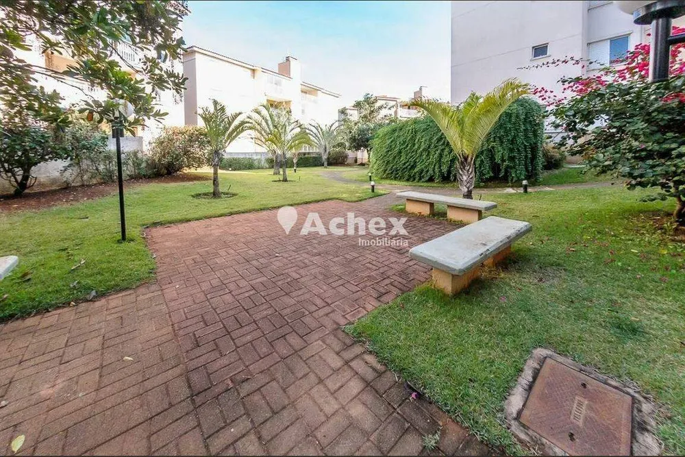 Apartamento, 3 quartos, 75 m² - Foto 16