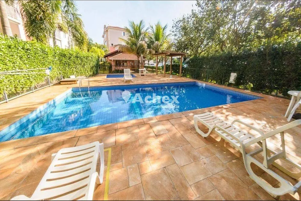 Apartamento, 3 quartos, 75 m² - Foto 10