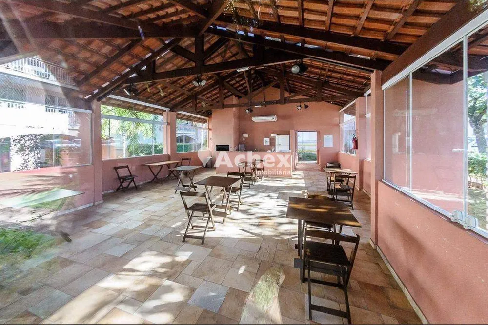 Apartamento, 3 quartos, 75 m² - Foto 13