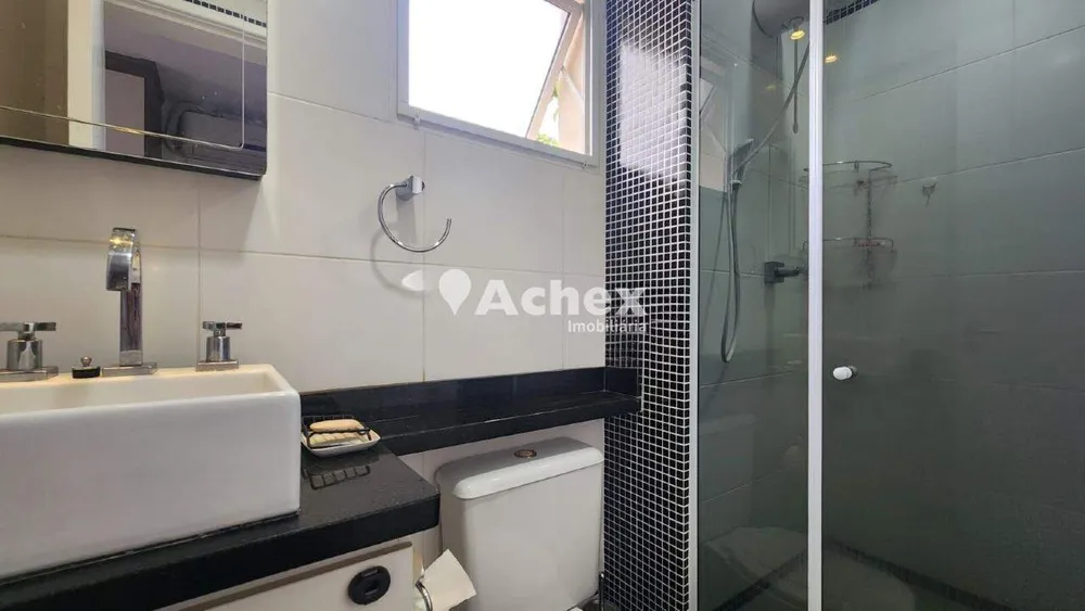 Apartamento, 3 quartos, 75 m² - Foto 8