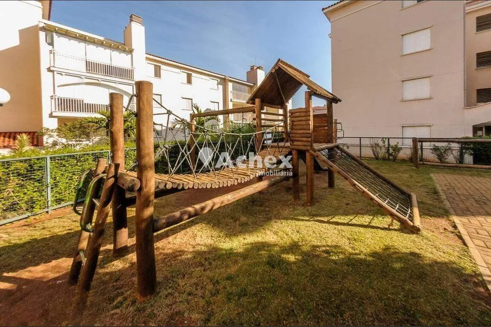 Apartamento, 3 quartos, 75 m² - Foto 15