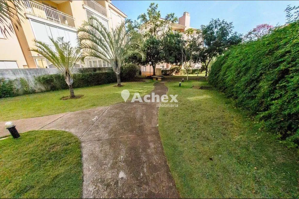 Apartamento, 3 quartos, 75 m² - Foto 14