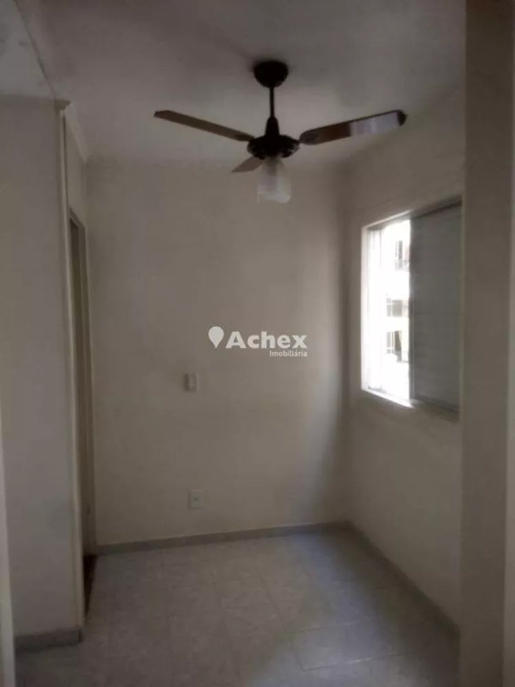 Apartamento à venda com 3 quartos, 71m² - Foto 2