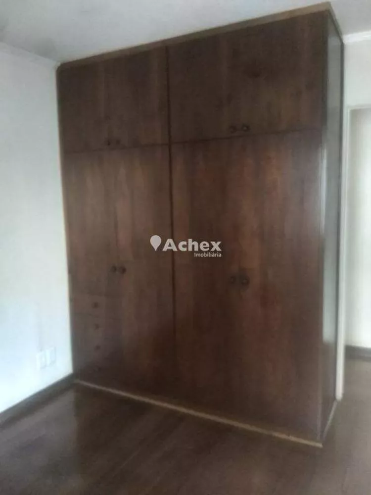 Apartamento à venda com 3 quartos, 71m² - Foto 4