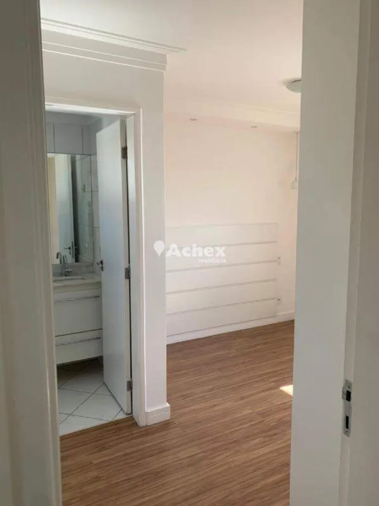 Apartamento, 3 quartos, 76 m² - Foto 18