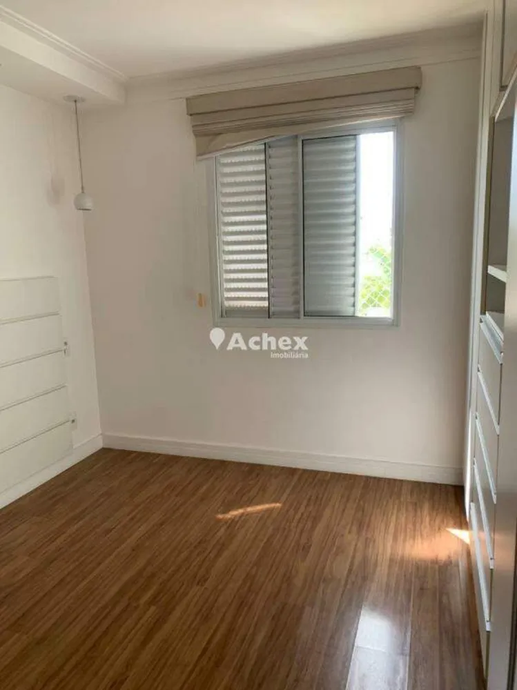 Apartamento, 3 quartos, 76 m² - Foto 19