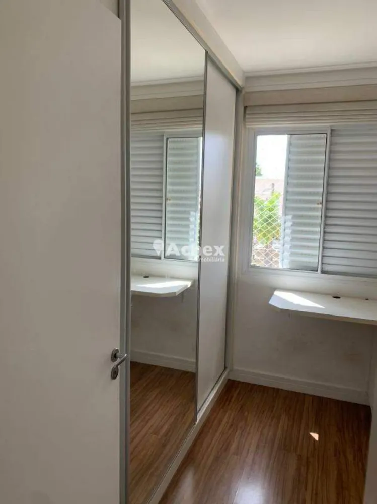 Apartamento, 3 quartos, 76 m² - Foto 20