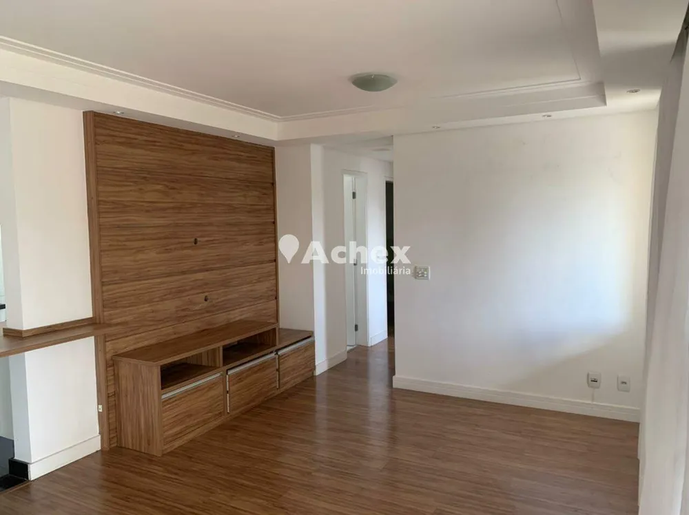 Apartamento, 3 quartos, 76 m² - Foto 14