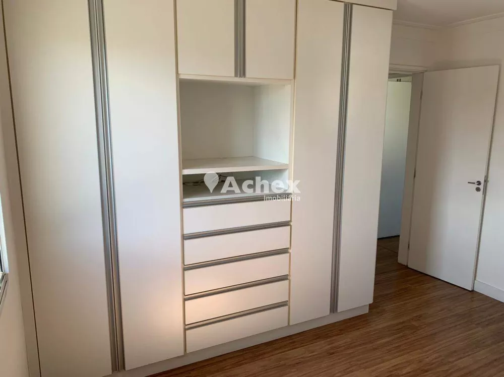Apartamento, 3 quartos, 76 m² - Foto 3