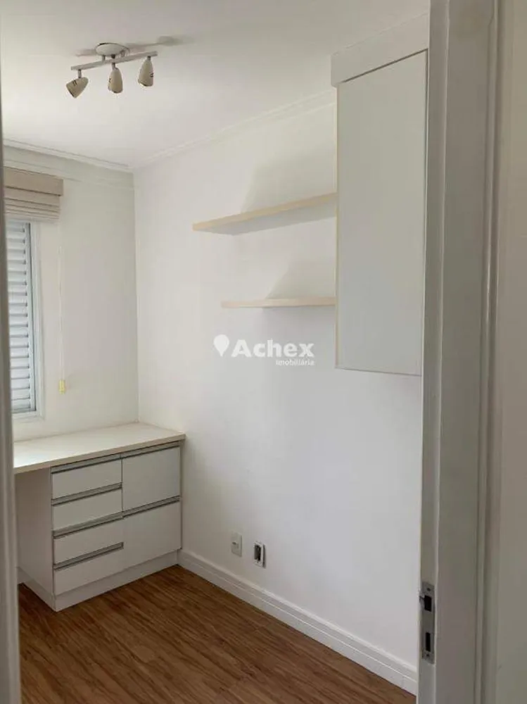 Apartamento, 3 quartos, 76 m² - Foto 17