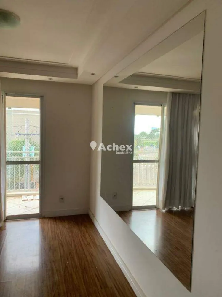 Apartamento, 3 quartos, 76 m² - Foto 12